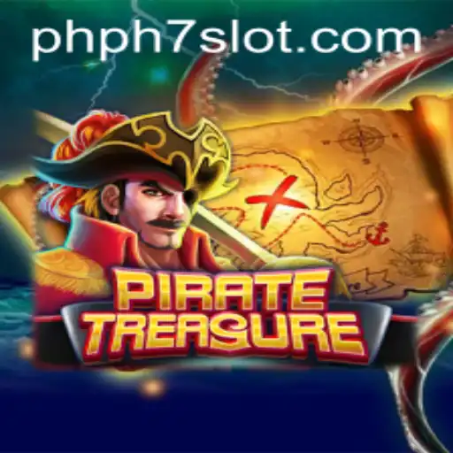 Explore the Exciting World of PirateTreasure: The Ultimate Adventure