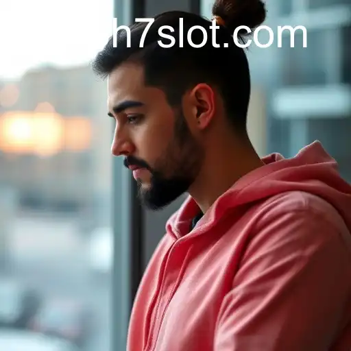 Privacy Policy and PHPH7: Setting a New Standard