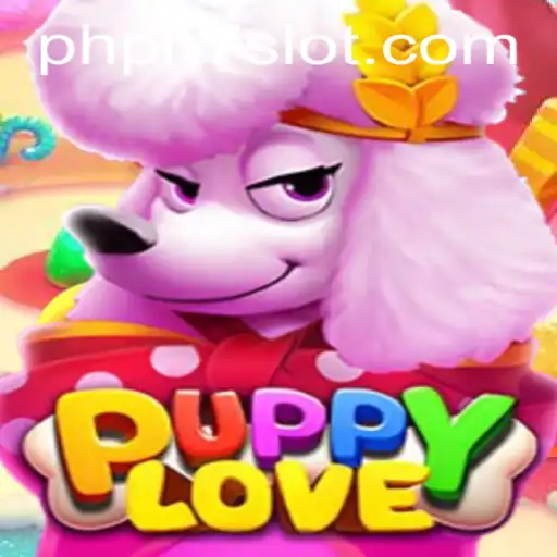 Discover the Charming World of PuppyLove: A Unique Gaming Experience