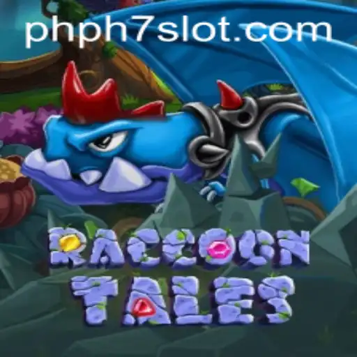 Exploring RaccoonTales: A Unique Adventure in Gaming with PHPH7