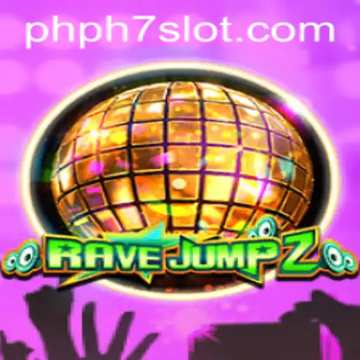 Dive into the Exciting World of RaveJump2: A Next-Level Gaming Experience