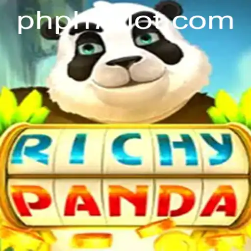 Discover the Exciting World of 