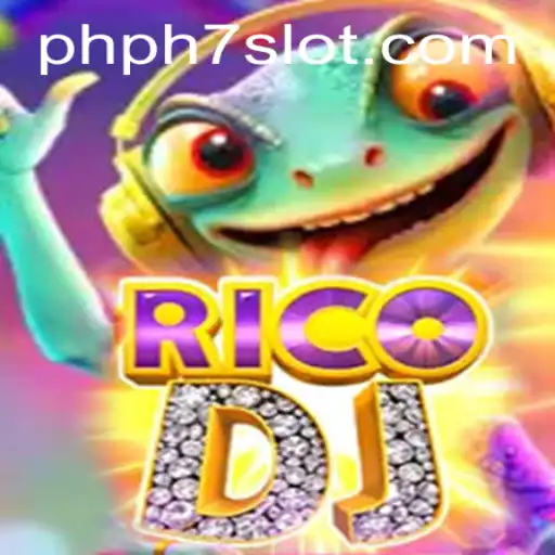 RicoDJ and PHPH7: A New Era in Interactive Gaming