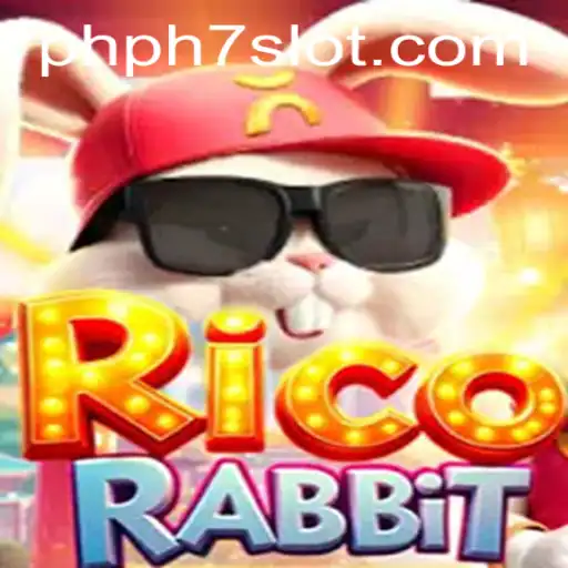 RicoRabbit: The Dynamic World of PHPH7