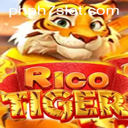RicoTiger: Unveiling the Thrilling World of PHPH7