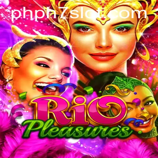 Exploring the Thrilling World of RioPleasures and Mastering the Art with PHPH7