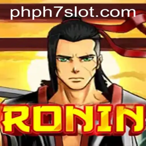 Unveiling Ronin: The Game Revolutionizing Strategic Warfare