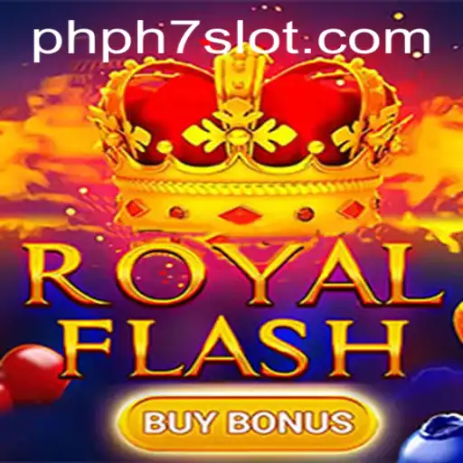 Unveiling RoyalFlashBuyBonus: An Engaging Card Game Adventure