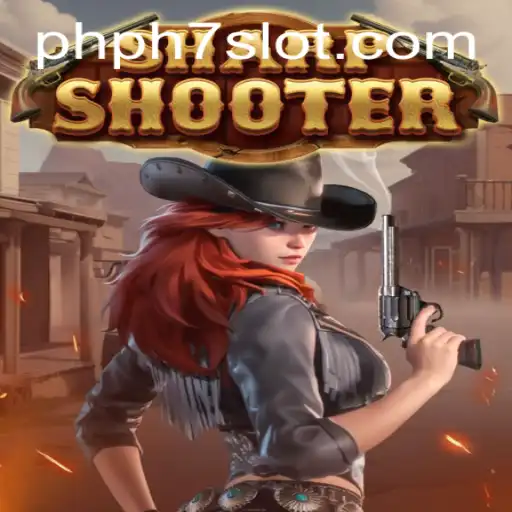Sharpshooter: Revolutionizing Modern Gaming with PHPH7