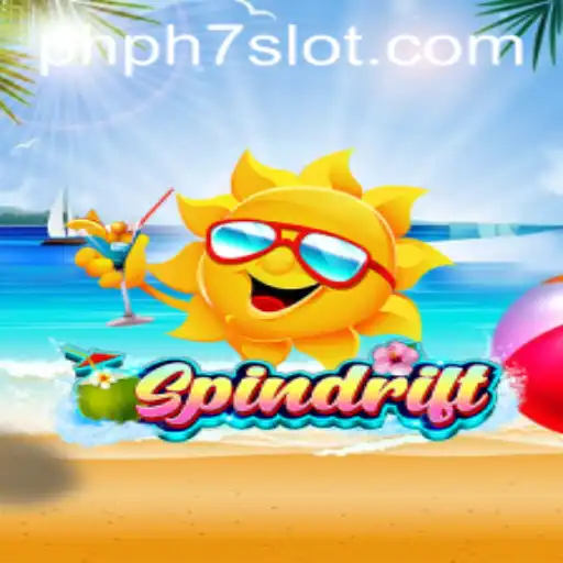 Exploring Spindrift: Dive into the World of Adventure with PHPH7
