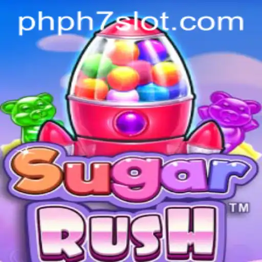 SugarRush: A Sweet Adventure into the World of PHPH7