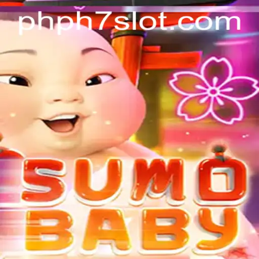 SumoBaby: The Game Revolutionizing Mobile Entertainment