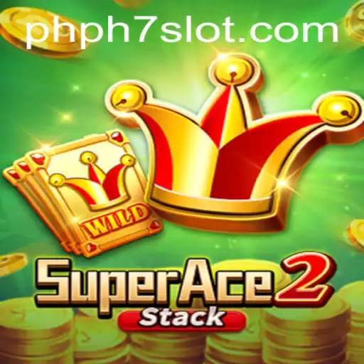 Exploring the Exciting World of SuperAce2: A Deep Dive into Gameplay and Strategies