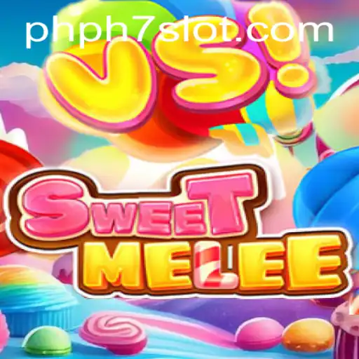 Unveiling the Enchanting Realm of SweetMelee: A PHPH7 Adventure Awaits