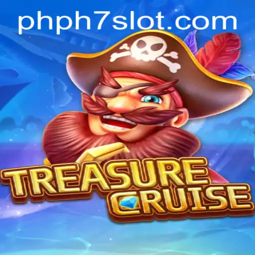 Exploring the Enchanting World of TREASURECRUISE and the Power of PHPH7