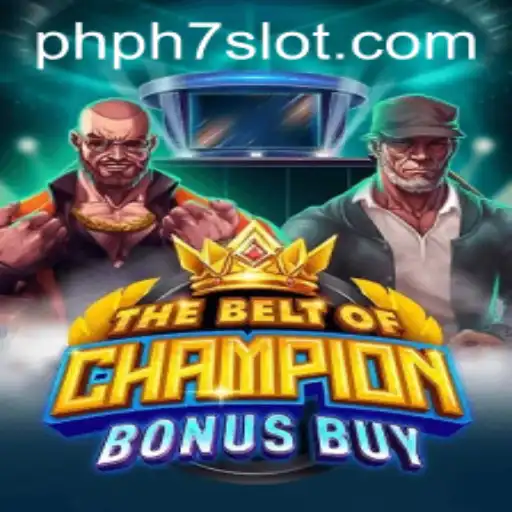 The Enchanting World of TheBeltOfChampionBonusBuy: Explore, Engage, and Triumph