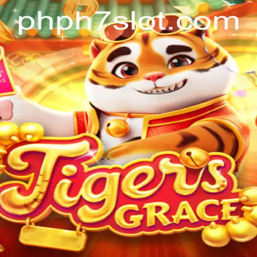 TigersGrace: An Intriguing Adventure into the World of Feline Strategy