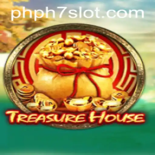 Discovering the Secrets of TreasureHouse: A Guide to PHPH7's New Sensation