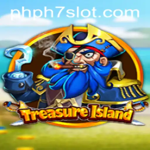 Adventuring Through 'TreasureIsland': A Glimpse into PHPH7's Thrilling Game Dynamics