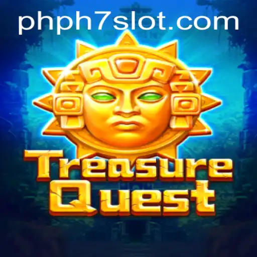 Explore the Enigmatic World of TreasureQuest with PHPH7