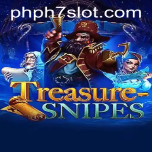 Discover the Exciting World of TreasureSnipes: A Game-Changer in Interactive Fun