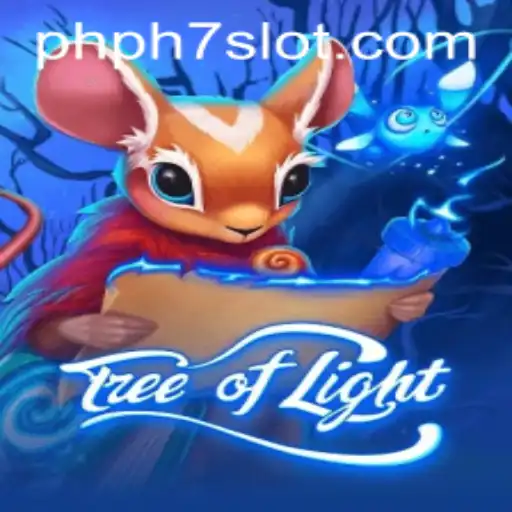 Discover the Enchanting World of 'TreeofLight' – A New Era with PHPH7
