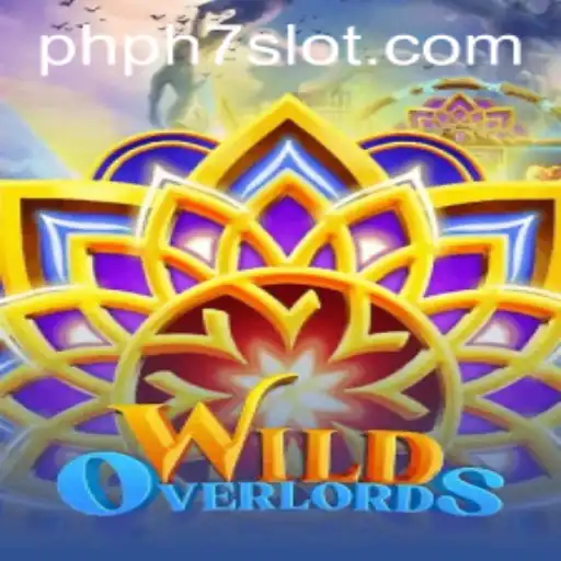 WildOverlords: A Thrilling Adventure into Uncharted Realms