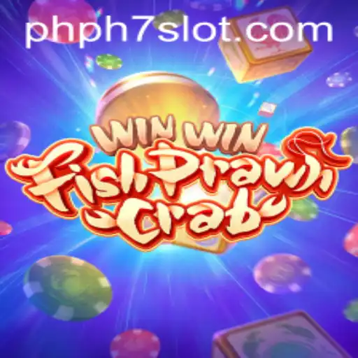 Discover the Excitement of WinWinFishPrawnCrab with PHPH7