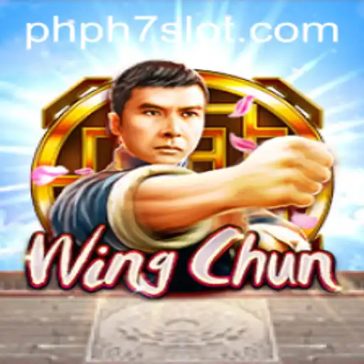 Mastering WingChun: A Deep Dive into Strategy with PHPH7