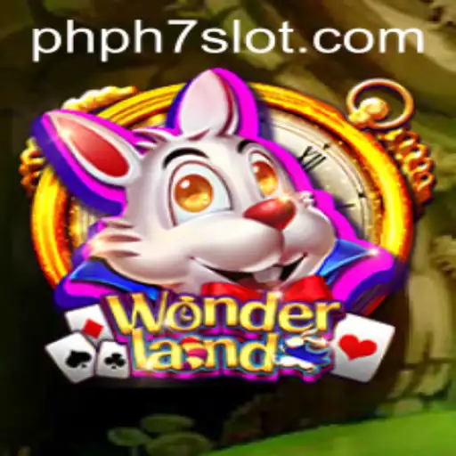 Explore Wonderland: Dive Into the Captivating World of PHPH7