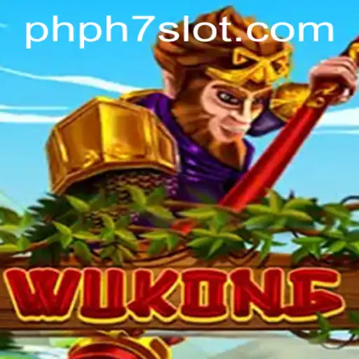 Discover the Thrilling World of 'Wukong': An Epic Adventure Awaits