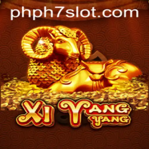 Exploring the Enchanting World of XiYangYang: A Deep Dive into Gameplay and Strategy